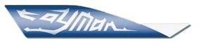 cayman logo1