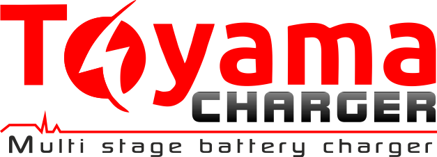 Toyama logo transparent 640px