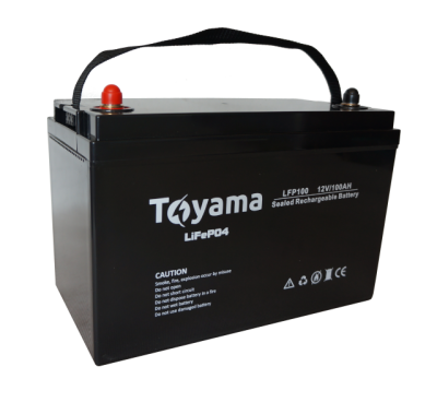 LFP100 Toyama 12V 640px